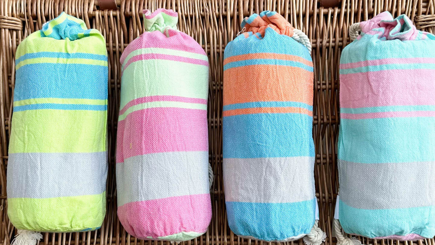 Bundles & Multibuys – Ailera