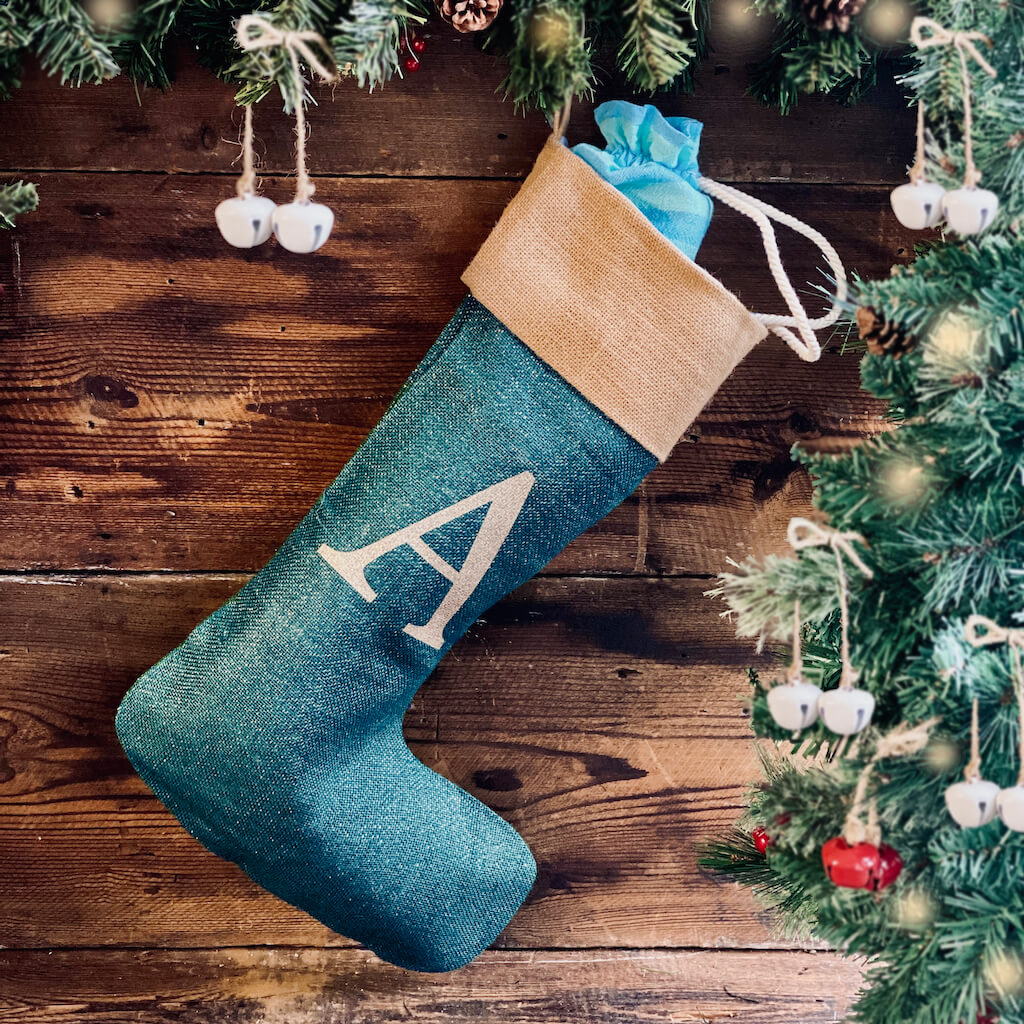 Christmas Gift Ideas