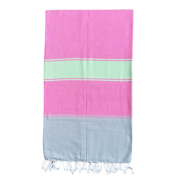 Talia Hammam Towel