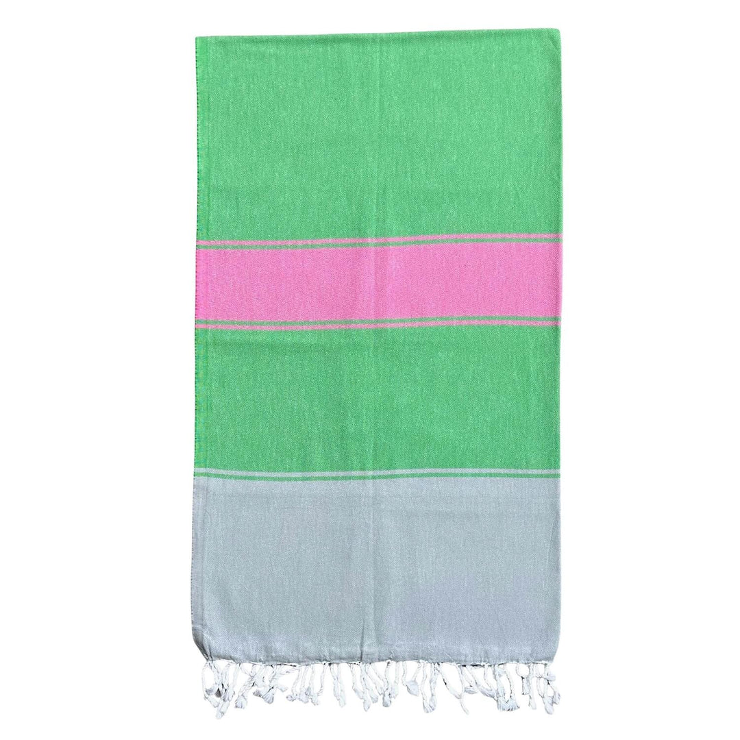 Talia Hammam Towel