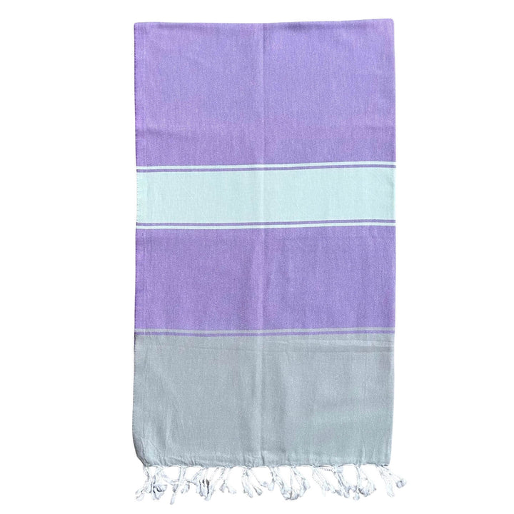 Talia Hammam Towel