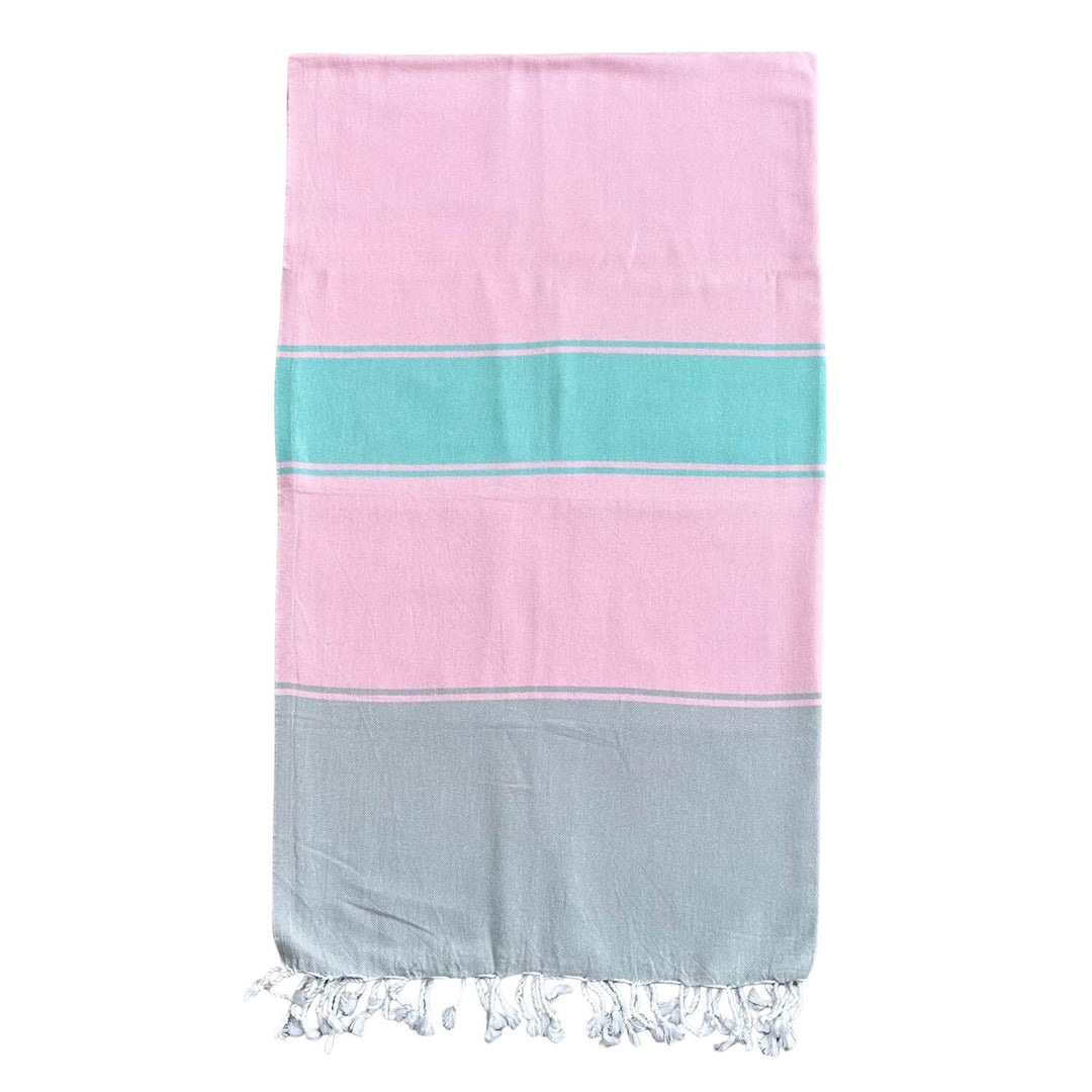 Talia Hammam Towel