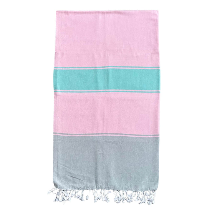 Talia Hammam Towel