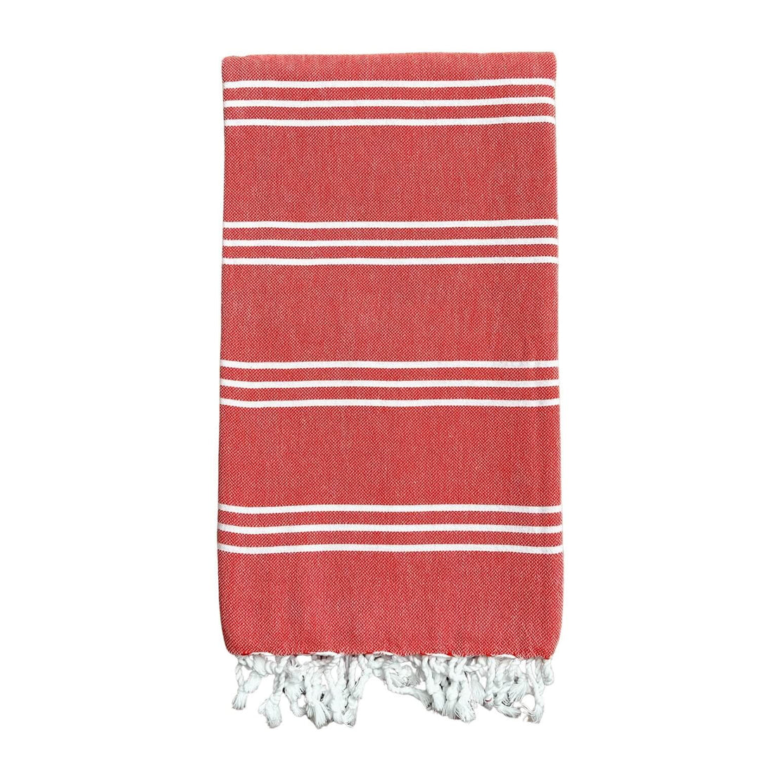 Perim 3 Towel Bundle