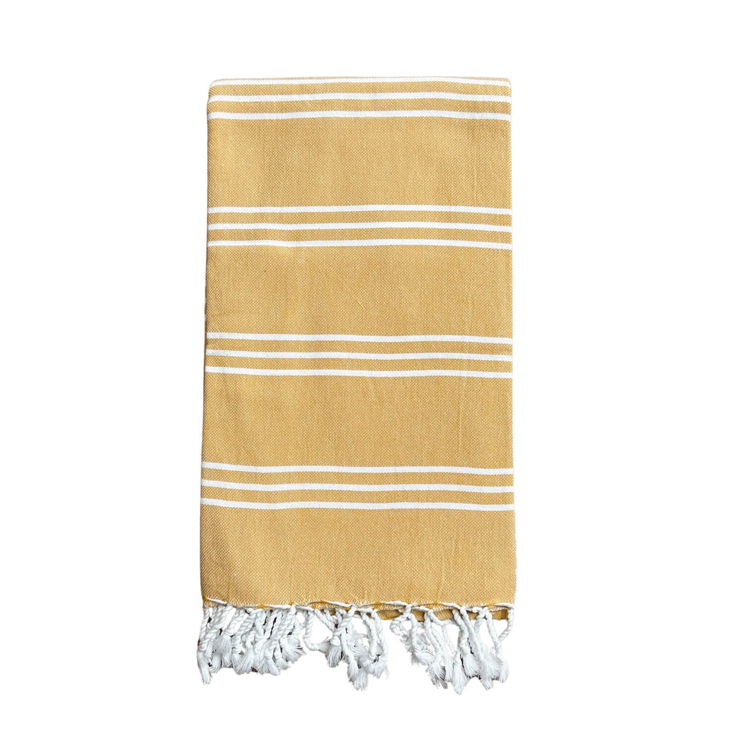 Perim 3 Towel Bundle