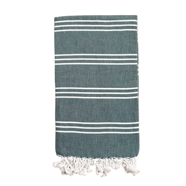 Perim 3 Towel Bundle