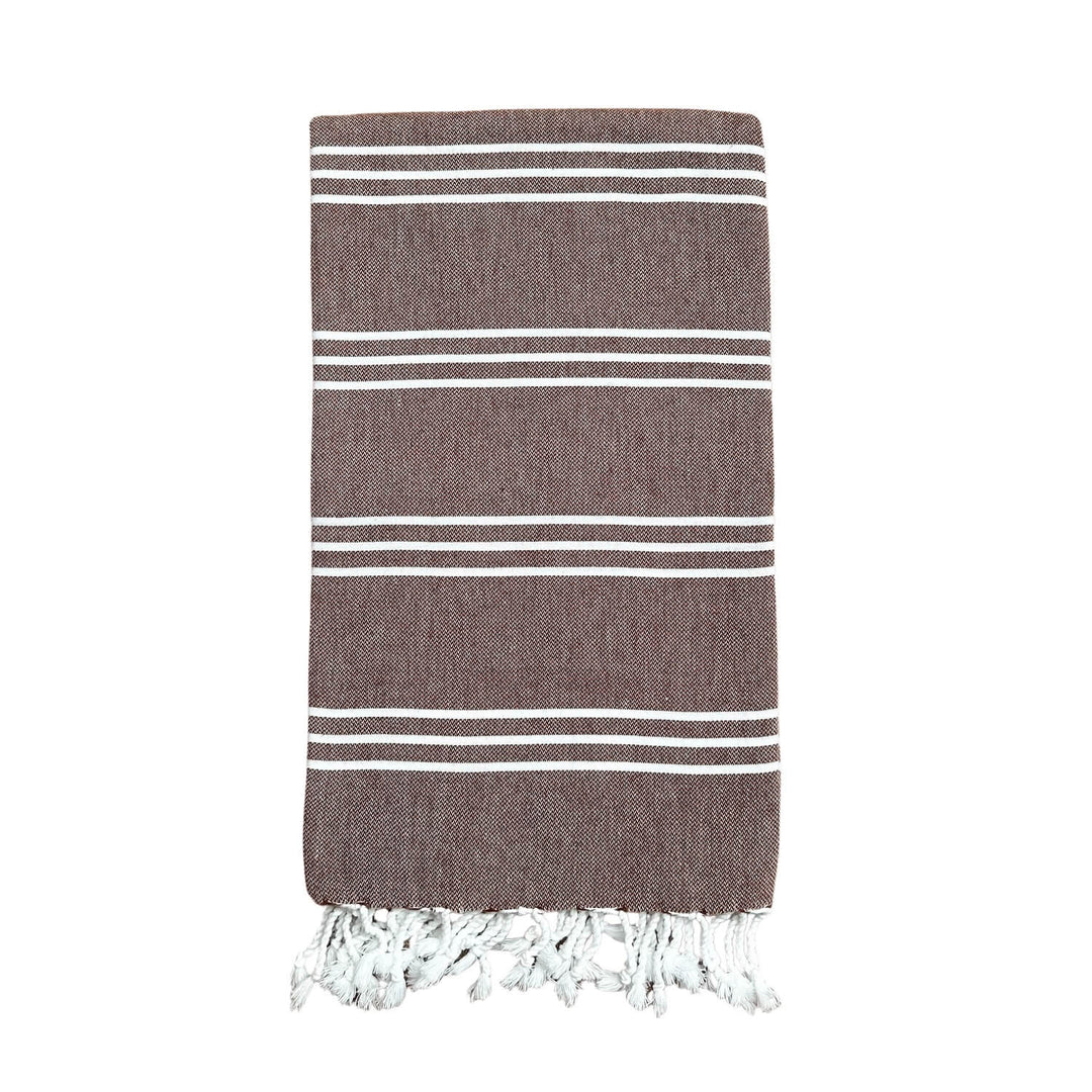 Perim 3 Towel Bundle