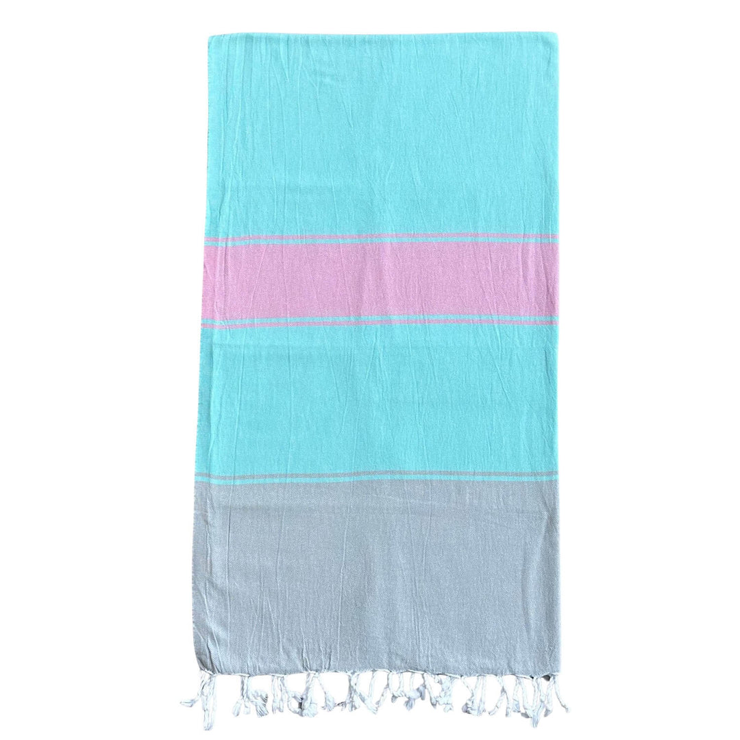 Talia Hammam Towel