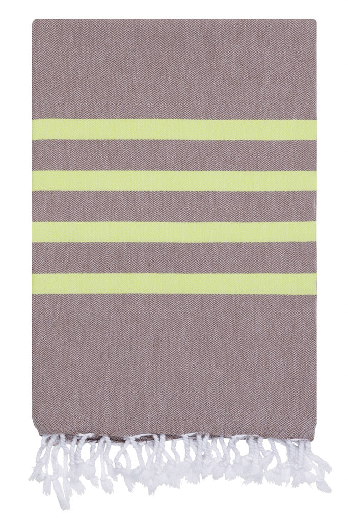 Sale - Felix Hammam Towel