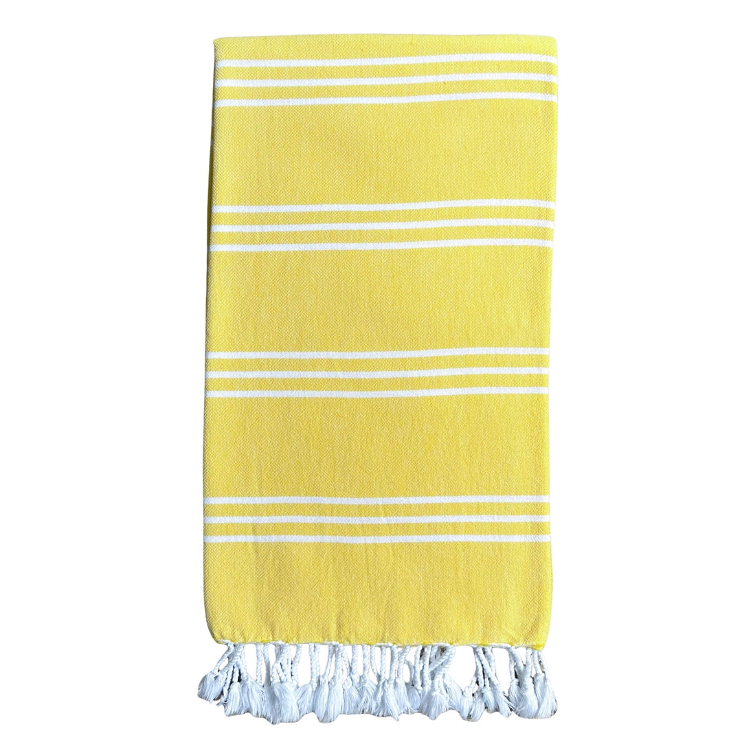 Perim Hammam Towel