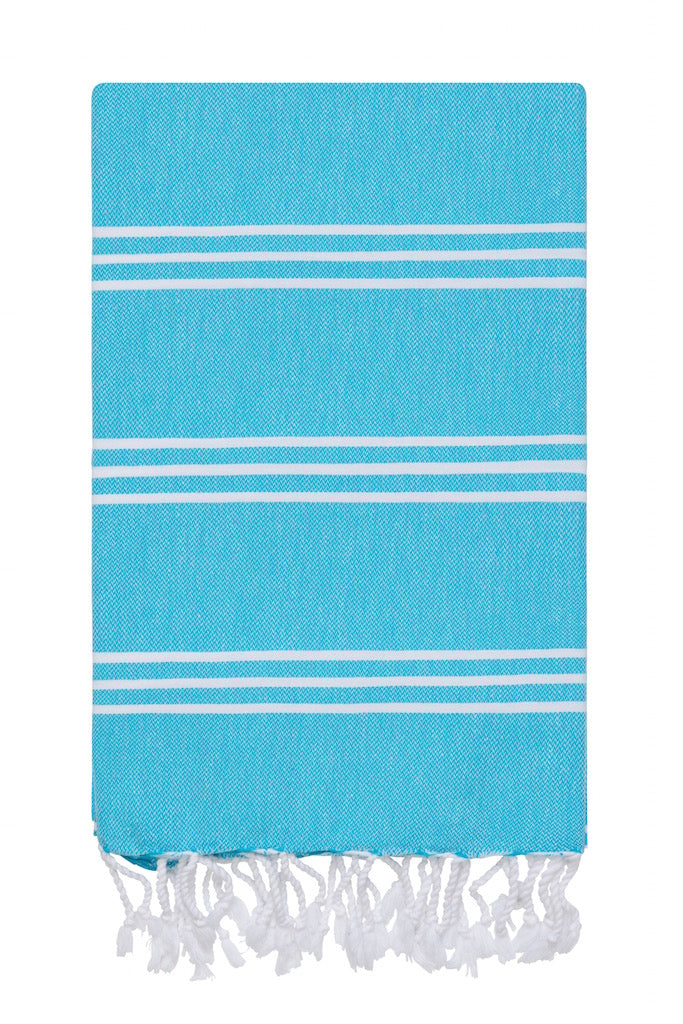 Giant Perim 2 Towel Bundle