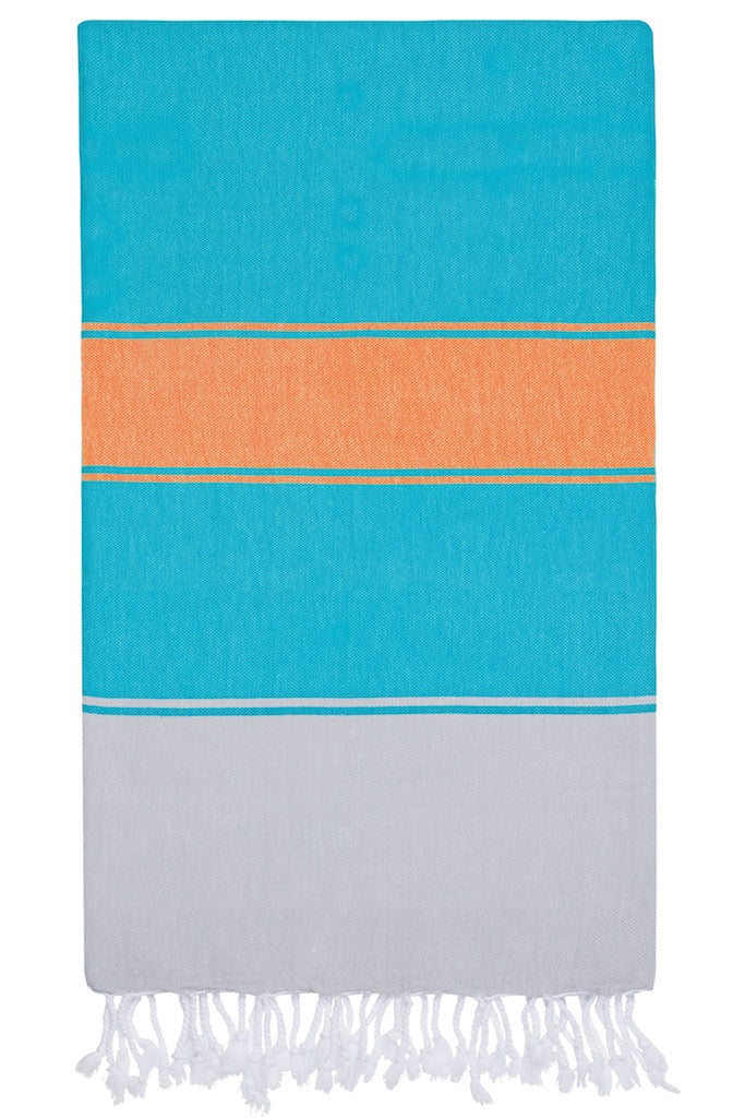 Talia 3 Towel Bundle