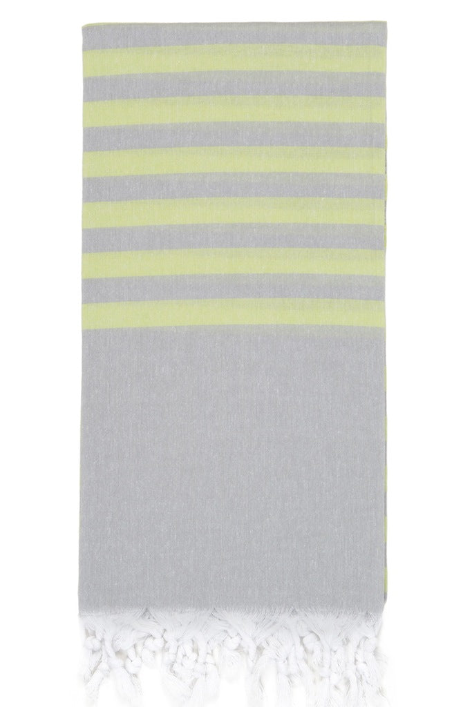 Tia Hammam Towel