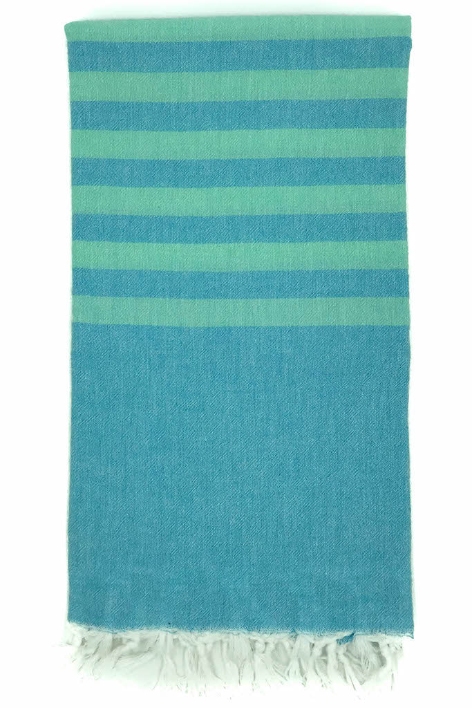 Clara Hammam Towel