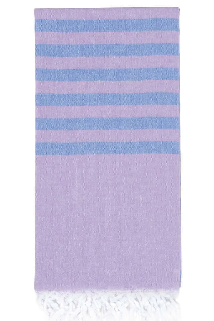 Clara Hammam Towel