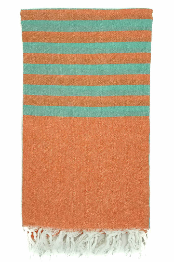 Clara Hammam Towel