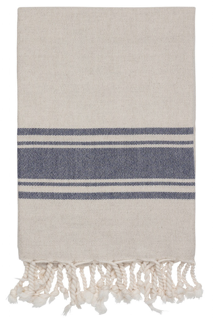 Noemie Hammam Towel