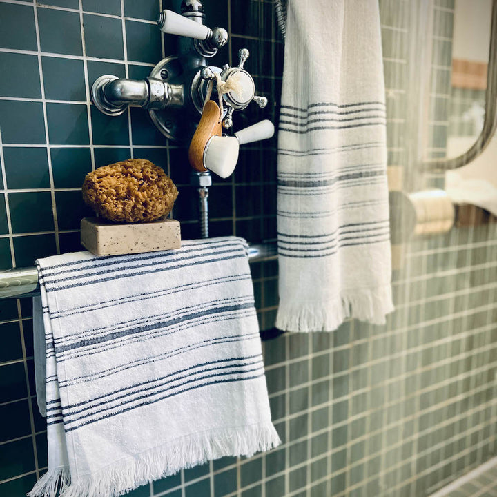 Dina Towel - Large