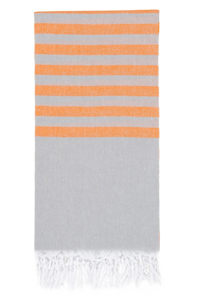 Tia Hammam Towel